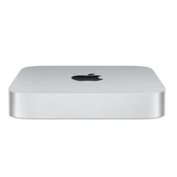Apple Mac Mini (2022) M2/CPU8/GPU10/8GB/256GB/"Серебристый"