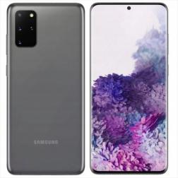 Samsung Galaxy S20 Plus 8/128 Cosmic Gray