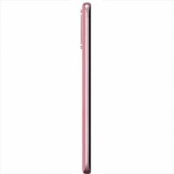 Samsung Galaxy S20 Plus 8/128 Cloud Pink
