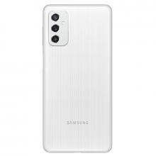 Samsung Galaxy M52 6/128 5G White(Белый)