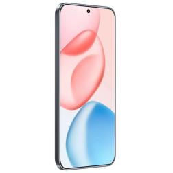 Смартфон Honor 400 12/512 ГБ, черный (Midnight Black)