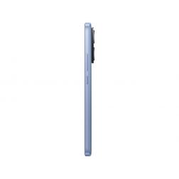Xiaomi 13T 12/256GB Alpine Blue