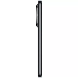 Смартфон Xiaomi Redmi Note 14 Pro+ 5G 8/256 Гб, черный