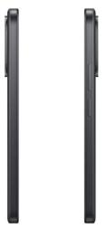 Смартфон Redmi 17 4/256 ГБ, черный