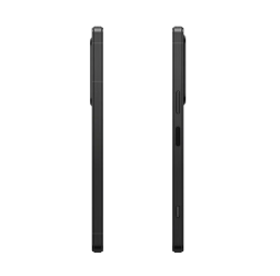 Sony Xperia 1 V XQ-DQ72 12/256 Black