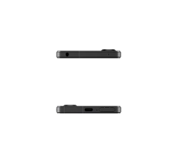 Sony Xperia 1 V XQ-DQ72 12/256 Black