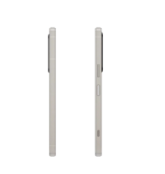 Sony Xperia 1 V XQ-DQ72 12/512 Platinum Silver