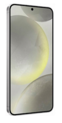 Смартфон Samsung Galaxy S24 Plus 12/256Gb, серый титан
