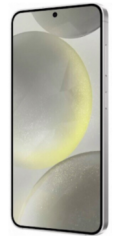 Смартфон Samsung Galaxy S24 8/128Gb, серый
