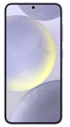 Смартфон Samsung Galaxy S24 8/256Gb, фиолетовый