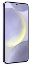 Смартфон Samsung Galaxy S24 Plus 12/256Gb, фиолетовый титан