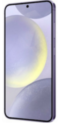 Смартфон Samsung Galaxy S24 8/128Gb, фиолетовый