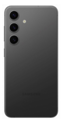 Смартфон Samsung Galaxy S24 8/128Gb, черный