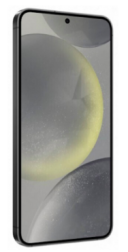 Смартфон Samsung Galaxy S24 8/256Gb, черный
