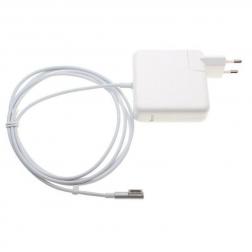 Apple  MagSafe 1 Power Adapter 60W
