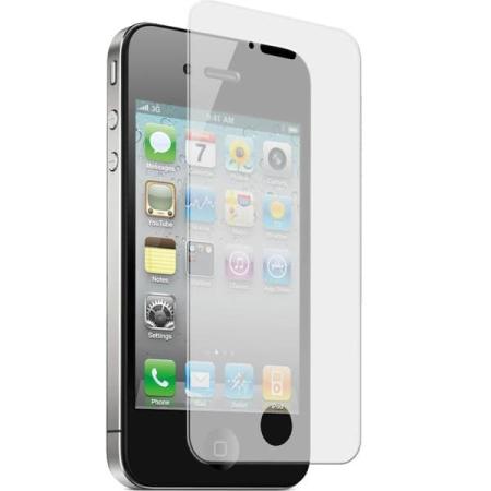 Защитное стекло Apple iPhone 4/4S (Универсальное)