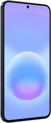 Смартфон Samsung Galaxy A57 8/128 ГБ, синий
