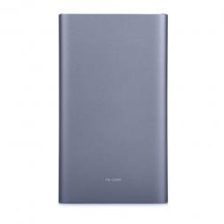 Xiaomi Mi Power Bank Pro 10000 mAh (Blue)