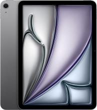 Планшет Apple iPad Air 11 (2024) 1Tb Wi-Fi, серый космос