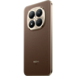 Смартфон Redmi Note 15 Pro+ 5G 8/256ГБ, коричневый