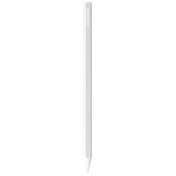 Samsung Galaxy Tab S11 Ultra 12/512GB 5G Platinum Silver