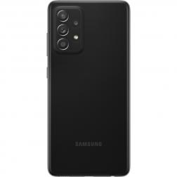Samsung Galaxy A52S 8/256 Awesome Black (Черный)