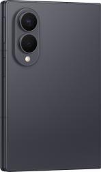 Смартфон Samsung Galaxy Z Fold8 16/1024ГБ, графит