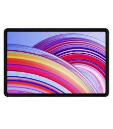 Планшет Xiaomi Redmi Pad Pro 8/256Gb Wi-Fi, зеленый