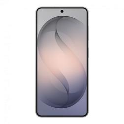 Смартфон Samsung Galaxy S26 12/256 Гб, серебристый