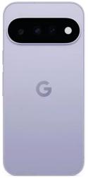 Смартфон Google Pixel 11 12/256ГБ, серый (Frost)