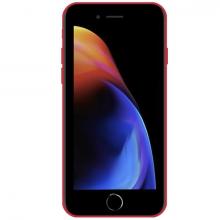 Apple iPhone 8 Plus 64gb Red