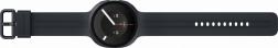 Смарт-часы Samsung Galaxy Watch9 LTE 44 мм, графит