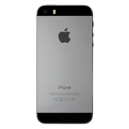 Apple iPhone 5s RFB