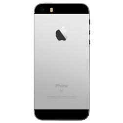 Apple iPhone SE 128GB Space Gray