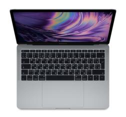 Apple MacBook Pro 13" (2017) i5 2,3 ГГц, 128 Гб  (MPXQ2)
