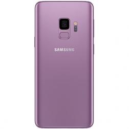 Samsung Galaxy S9 Plus 128Гб Amethyst