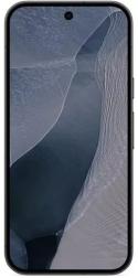 Смартфон Google Pixel 11 Pro 12/256ГБ, черный (Obsidian)