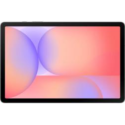 Samsung Galaxy Tab S11 12/128GB Wi-Fi Moonstone Gray