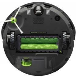 Робот-пылесоc iRobot Roomba i3 plus