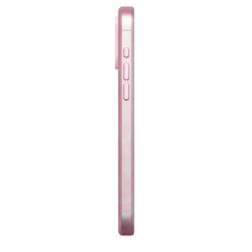Чехол для iPhone 15 Pro Max OtterBox Figura Series Case with MagSafe - Pink