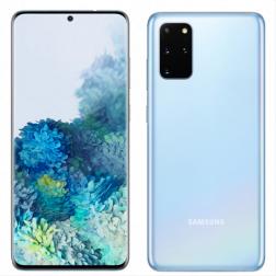 Samsung Galaxy S20 Plus 8/128 Cloud Blue