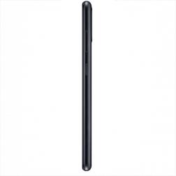 Samsung Galaxy A01 1/16 Black