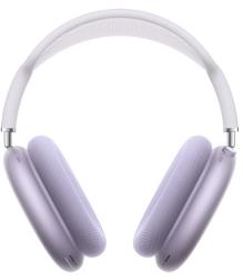 Беспроводные наушники Apple AirPods Max 2 (2026), Purple (фиолетовый)