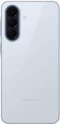 Смартфон Samsung Galaxy A57 8/256 ГБ, голубой