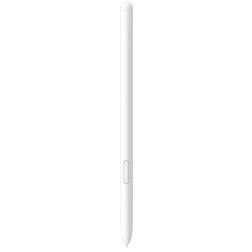 Samsung Galaxy Tab S11 12/512GB Wi-Fi Platinum Silver