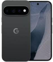 Смартфон Google Pixel 11 Pro 12/256ГБ, черный (Obsidian)