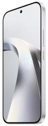 Смартфон Xiaomi 17T 12/256 ГБ, белый