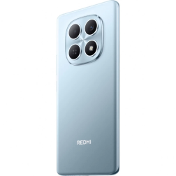 Смартфон Redmi Note 15 4G 6/128Гб, синий