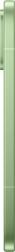 Смартфон POCO F9 Pro 12/512ГБ, зеленый