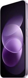 Смартфон Xiaomi Redmi Note 17 Pro 5G 8/512ГБ, фиолетовый